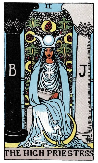 Library card
