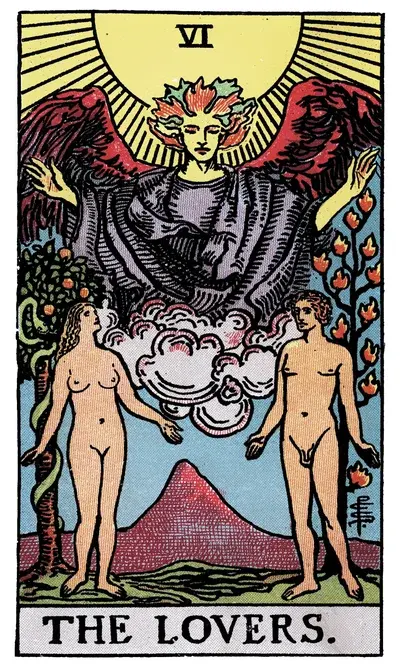 Library card